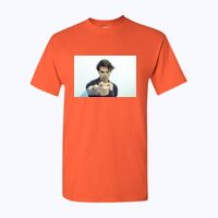 Heavy Cotton™ adult t-shirt Thumbnail
