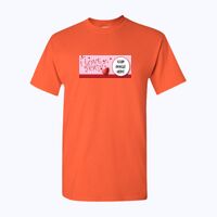 Heavy Cotton™ adult t-shirt Thumbnail