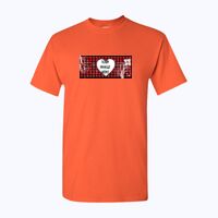 Heavy Cotton™ adult t-shirt Thumbnail