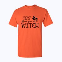 Heavy Cotton™ adult t-shirt Thumbnail