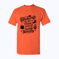 Heavy Cotton™ adult t-shirt Thumbnail