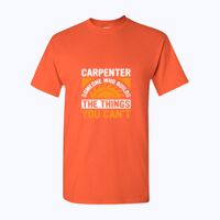 Heavy Cotton™ adult t-shirt Thumbnail