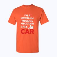 Heavy Cotton™ adult t-shirt Thumbnail