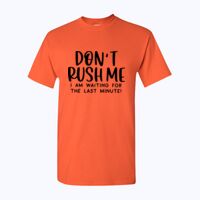 Heavy Cotton™ adult t-shirt Thumbnail