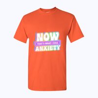 Heavy Cotton™ adult t-shirt Thumbnail