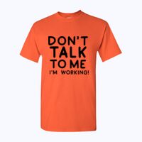 Heavy Cotton™ adult t-shirt Thumbnail