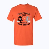 Heavy Cotton™ adult t-shirt Thumbnail