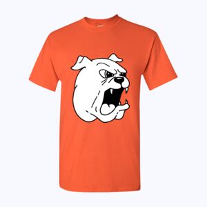 Heavy Cotton™ adult t-shirt Thumbnail