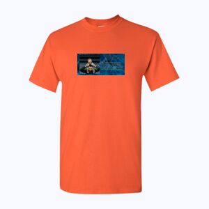 Heavy Cotton™ adult t-shirt Thumbnail