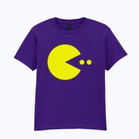 Softstyle™ youth ringspun t-shirt Thumbnail