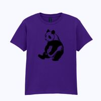Softstyle™ youth ringspun t-shirt Thumbnail
