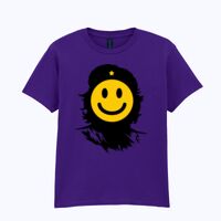 Softstyle™ youth ringspun t-shirt Thumbnail