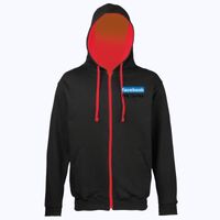 Varsity zoodie Thumbnail