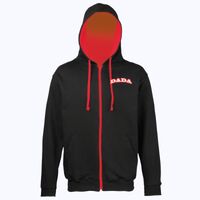 Varsity zoodie Thumbnail