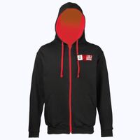 Varsity zoodie Thumbnail