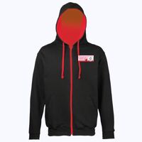 Varsity zoodie Thumbnail