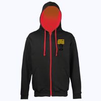 Varsity zoodie Thumbnail