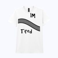 Heavy Cotton™ women's t-shirt Thumbnail