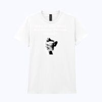 Heavy Cotton™ women's t-shirt Thumbnail