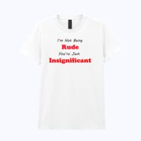 Heavy Cotton™ women's t-shirt Thumbnail