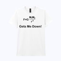 Heavy Cotton™ women's t-shirt Thumbnail