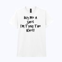 Heavy Cotton™ women's t-shirt Thumbnail
