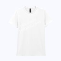 Heavy Cotton™ women's t-shirt Thumbnail