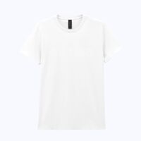 Heavy Cotton™ women's t-shirt Thumbnail