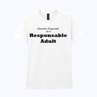 Heavy Cotton™ women's t-shirt Thumbnail