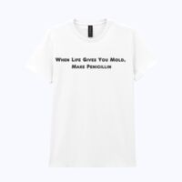 Heavy Cotton™ women's t-shirt Thumbnail