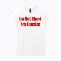 Heavy Cotton™ women's t-shirt Thumbnail