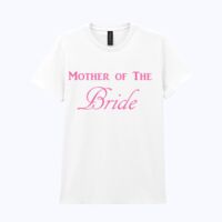 Heavy Cotton™ women's t-shirt Thumbnail