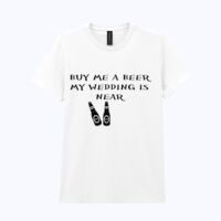 Heavy Cotton™ women's t-shirt Thumbnail