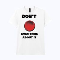 Heavy Cotton™ women's t-shirt Thumbnail