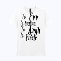 Heavy Cotton™ women's t-shirt Thumbnail