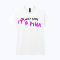 Heavy Cotton™ women's t-shirt Thumbnail