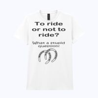 Heavy Cotton™ women's t-shirt Thumbnail