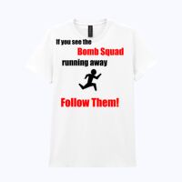 Heavy Cotton™ women's t-shirt Thumbnail