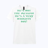 Heavy Cotton™ women's t-shirt Thumbnail