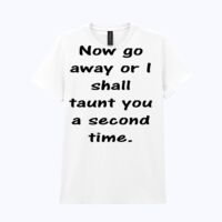 Heavy Cotton™ women's t-shirt Thumbnail
