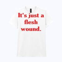 Heavy Cotton™ women's t-shirt Thumbnail