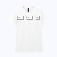 Heavy Cotton™ women's t-shirt Thumbnail