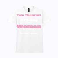 Heavy Cotton™ women's t-shirt Thumbnail