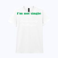 Heavy Cotton™ women's t-shirt Thumbnail