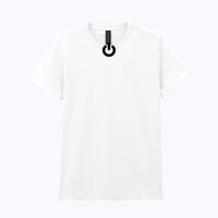 Heavy Cotton™ women's t-shirt Thumbnail