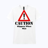 Heavy Cotton™ women's t-shirt Thumbnail
