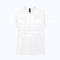 Heavy Cotton™ women's t-shirt Thumbnail