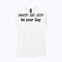 Heavy Cotton™ women's t-shirt Thumbnail