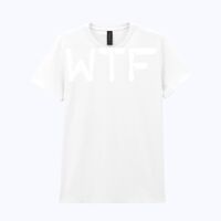 Heavy Cotton™ women's t-shirt Thumbnail