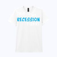 Heavy Cotton™ women's t-shirt Thumbnail